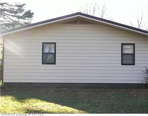 800 E Madison Ave, Midland, AR 72945 photo 4