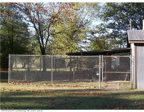 800 E Madison Ave, Midland, AR 72945 photo 6