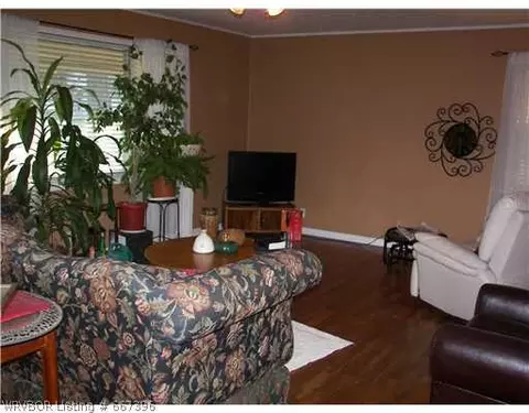 800 E Madison Ave, Midland, AR 72945 photo 7