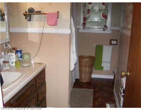 800 E Madison Ave, Midland, AR 72945 photo 12