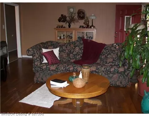 800 E Madison Ave, Midland, AR 72945 photo 8