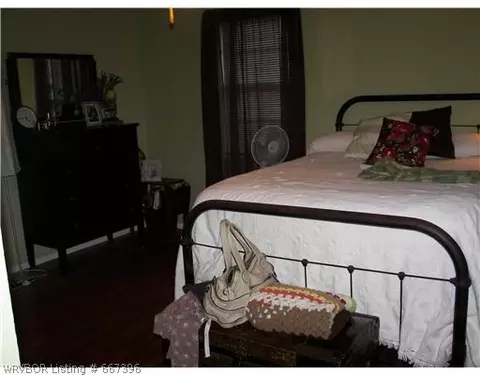 800 E Madison Ave, Midland, AR 72945 photo 11