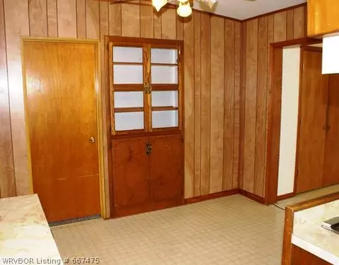 5912 Boston Ave, Fort Smith, AR 72903 photo 5