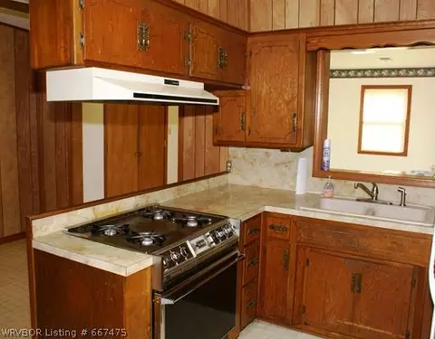 5912 Boston Ave, Fort Smith, AR 72903 photo 3