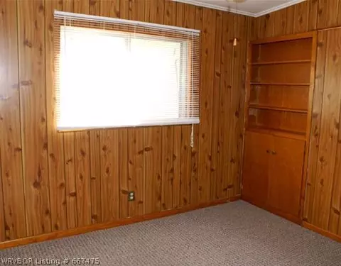 5912 Boston Ave, Fort Smith, AR 72903 photo 11