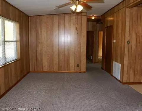 5912 Boston Ave, Fort Smith, AR 72903 photo 2