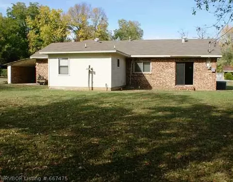 5912 Boston Ave, Fort Smith, AR 72903 photo 12