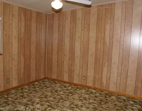 5912 Boston Ave, Fort Smith, AR 72903 photo 9