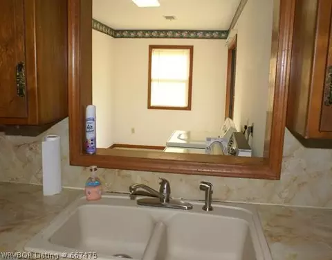 5912 Boston Ave, Fort Smith, AR 72903 photo 6