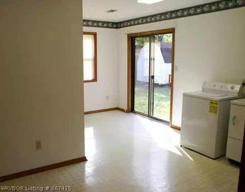 5912 Boston Ave, Fort Smith, AR 72903 photo 7