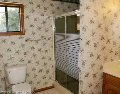 5912 Boston Ave, Fort Smith, AR 72903 photo 8