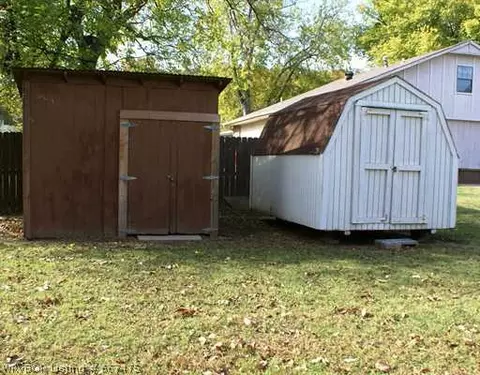 5912 Boston Ave, Fort Smith, AR 72903 photo 13