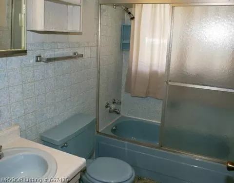 5912 Boston Ave, Fort Smith, AR 72903 photo 10