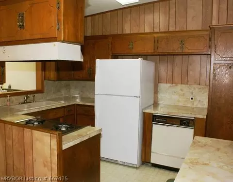 5912 Boston Ave, Fort Smith, AR 72903 photo 4