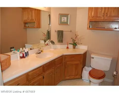 9804 Croxted Rd, Fort Smith, AR 72908 photo 8