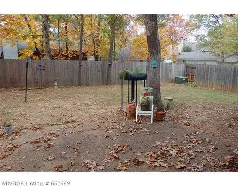 9804 Croxted Rd, Fort Smith, AR 72908 photo 13