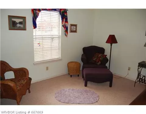 9804 Croxted Rd, Fort Smith, AR 72908 photo 9