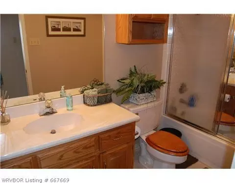 9804 Croxted Rd, Fort Smith, AR 72908 photo 10