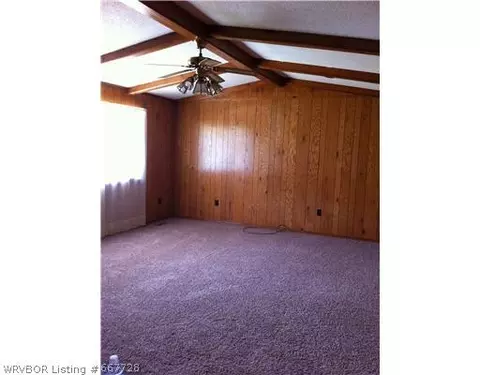 9500 County Line Rd, Charleston, AR 72933 photo 3