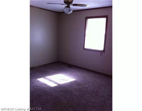 9500 County Line Rd, Charleston, AR 72933 photo 7