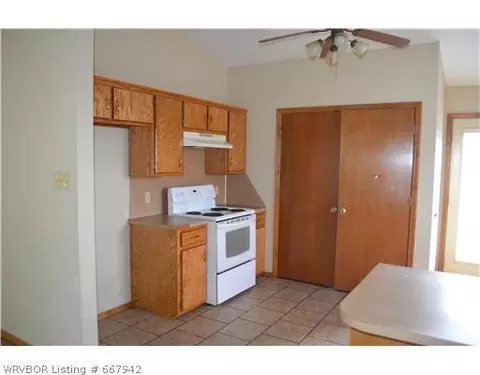 2615 17th St, Fort Smith, AR 72901 photo 3