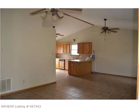 2615 17th St, Fort Smith, AR 72901 photo 2