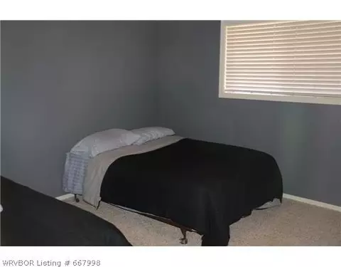 2124 Warwick Pl, Fort Smith, AR 72903 photo 12