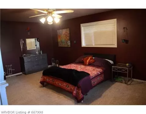 2124 Warwick Pl, Fort Smith, AR 72903 photo 10