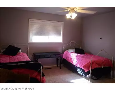 2124 Warwick Pl, Fort Smith, AR 72903 photo 9