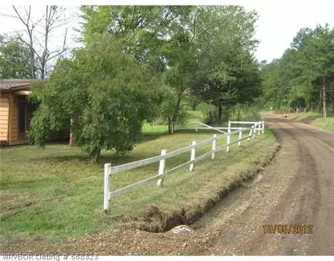 223 Upper Buffalo Rd, Waldron, AR 72958 photo 3