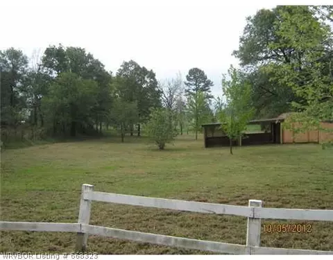 223 Upper Buffalo Rd, Waldron, AR 72958 photo 6