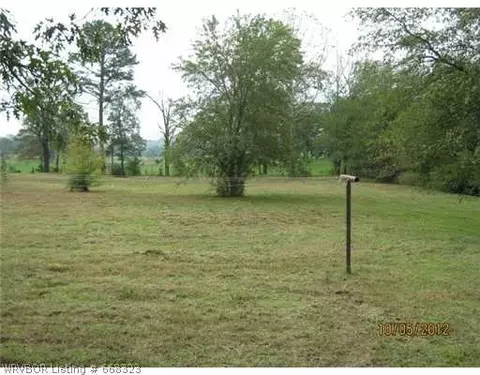 223 Upper Buffalo Rd, Waldron, AR 72958 photo 5