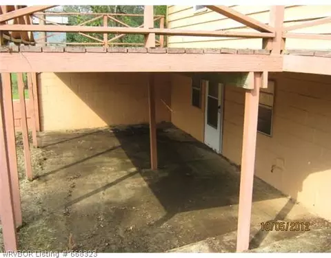 223 Upper Buffalo Rd, Waldron, AR 72958 photo 4