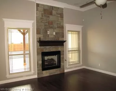 8805 S 12 St, Fort Smith, AR 72903 photo 3