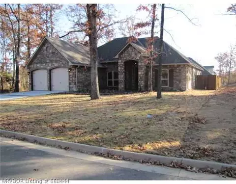 8805 S 12 St, Fort Smith, AR 72903 photo 7