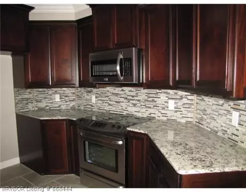 8805 S 12 St, Fort Smith, AR 72903 photo 5