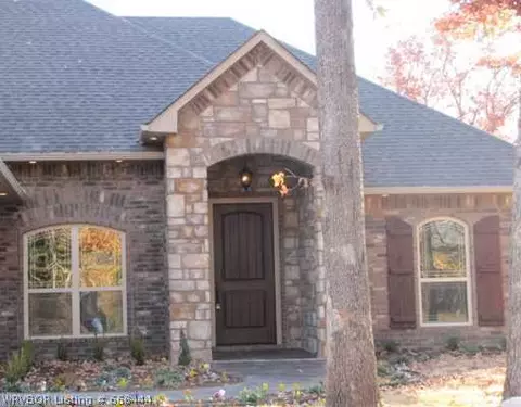 8805 S 12 St, Fort Smith, AR 72903 photo 2