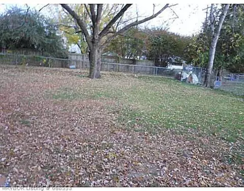 1424 N 39th St, Fort Smith, AR 72904 photo 10