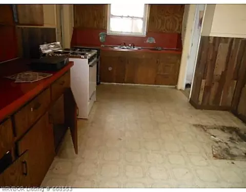 1424 N 39th St, Fort Smith, AR 72904 photo 3