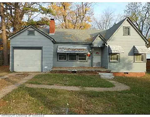 1424 N 39th St, Fort Smith, AR 72904 photo 1