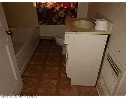 1424 N 39th St, Fort Smith, AR 72904 photo 6