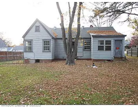 1424 N 39th St, Fort Smith, AR 72904 photo 12