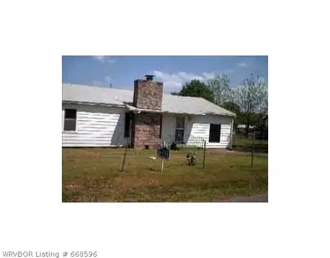 4600 N 31 St, Fort Smith, AR 72904 photo 1