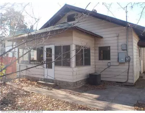 1212 N 13th St, Fort Smith, AR 72901 photo 9