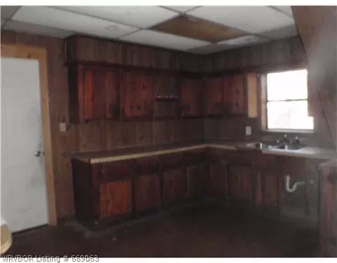 1212 N 13th St, Fort Smith, AR 72901 photo 4