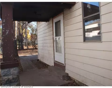 1212 N 13th St, Fort Smith, AR 72901 photo 10