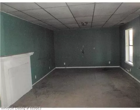 1212 N 13th St, Fort Smith, AR 72901 photo 2