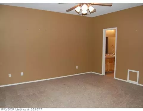 9608 Hanover Cir, Fort Smith, AR 72908 photo 7