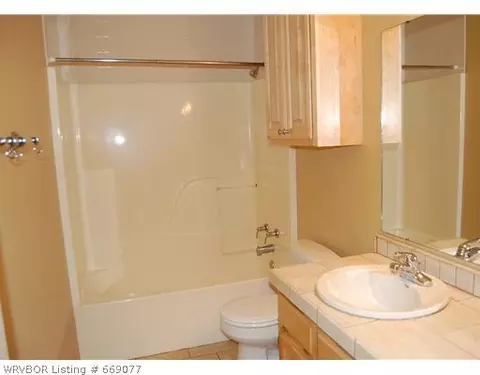 9608 Hanover Cir, Fort Smith, AR 72908 photo 11