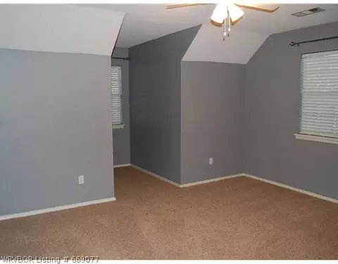 9608 Hanover Cir, Fort Smith, AR 72908 photo 12